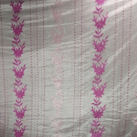 PINK RANI PRINT