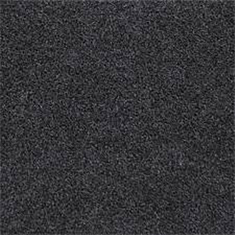 CARPET DARK GRAY