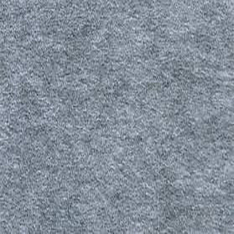 CARPET LIGHT GRAY