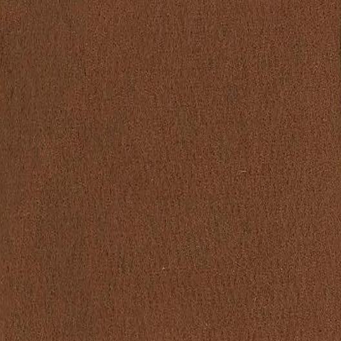 CARPET DARK BROWN PLAIN