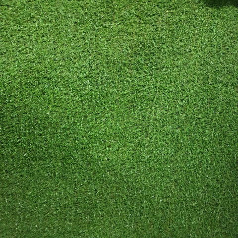 ARTIFICAL GRASS (25 MM)