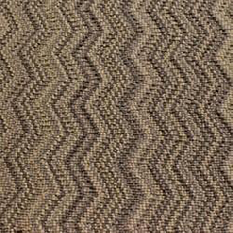 TEXTURE LOOP PILE PRINT CARPET