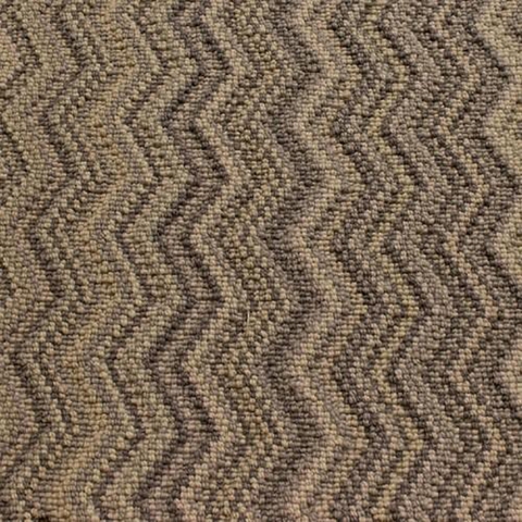 textured-loop  pile carpet 500*500