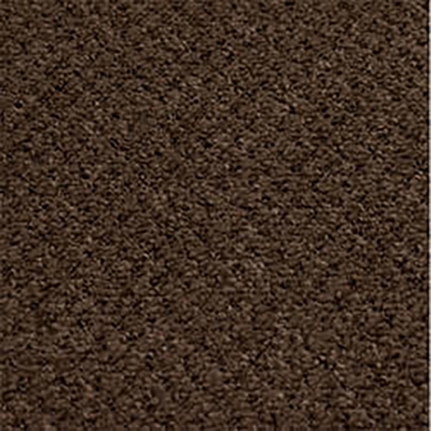 loop pile carpet  brown 250*250