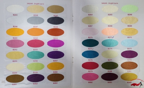 BRIGHT LICRA CHART (2)