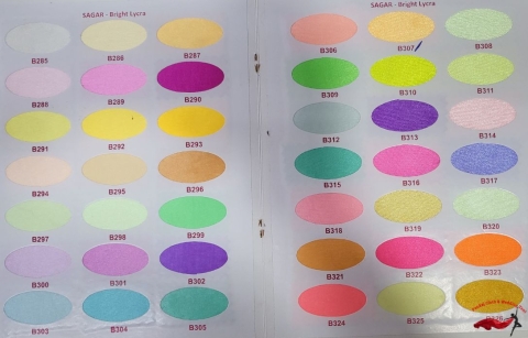 BRIGHT LICRA CHART (3)