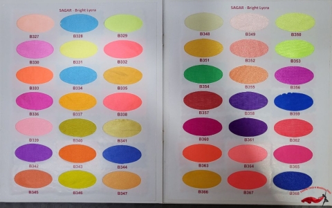 BRIGHT LICRA CHART (4)