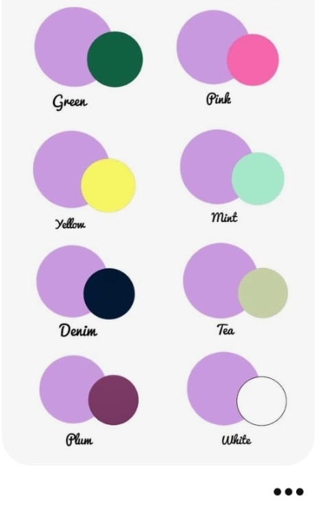 colour combination reference (10)