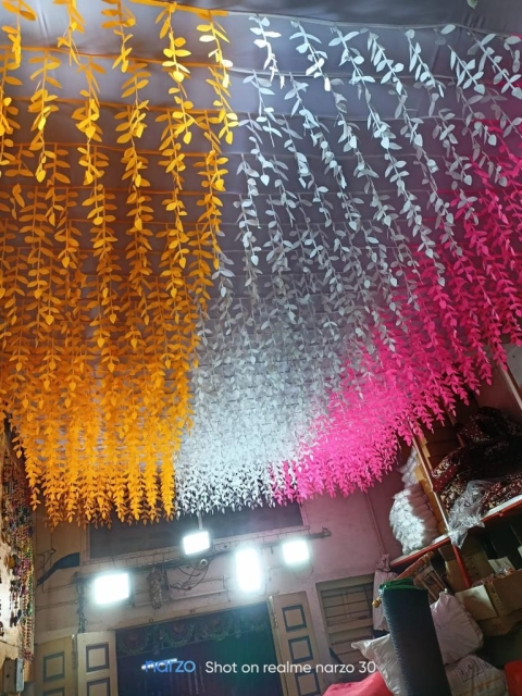 leaf ceiling (1)