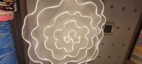 new light ceiling (2)