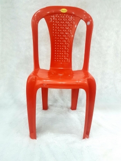 Tent house chair price hot sale